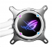 asus-vodni-chladic-cpu-aio-rog-strix-lc-ii-240-argb-white-2x120mm-lga1851-am4-57320667.jpg