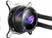 asus-vodni-chladic-cpu-aio-rog-strix-lc-ii-280-argb-2x140mm-57327157.jpg