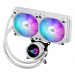 asus-vodni-chladic-cpu-aio-rog-strix-lc-iii-240-argb-white-2x120mm-lga1851-am5-57318207.jpg