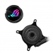 asus-vodni-chladic-cpu-aio-rog-strix-lc-iii-360-argb-3x120mm-lga1851-am5-57318197.jpg