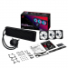 asus-vodni-chladic-cpu-aio-rog-strix-lc-iii-360-argb-lcd-3x120mm-lcd-displej-lga1851-am5-cerna-57318237.jpg