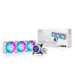 asus-vodni-chladic-cpu-aio-rog-strix-lc-iii-360-argb-lcd-white-3x120mm-lcd-displej-lga1851-am5-bila-57318227.jpg
