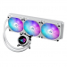 asus-vodni-chladic-cpu-aio-rog-strix-lc-iii-360-argb-white-3x120mm-lga1851-am5-57318217.jpg