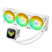 asus-vodni-chladic-cpu-aio-tuf-gaming-lc-iii-360-argb-white-3x120mm-lga1851-am5-57325717.jpg
