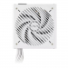 asus-zdroj-prime-750w-bronze-white-135mm-80-plus-bronze-57325657.jpg