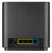 asus-zenwifi-xt9-1-pack-wireless-ax7800-tri-band-mesh-wifi-6-system-black-57320017.jpg