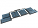 avacom-baterie-pro-apple-macbook-pro-15-a1707-li-pol-11-4v-6700mah-76wh-a1820-57321397.jpg