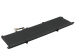 avacom-baterie-pro-asus-zenbook-ux530-li-pol-11-55v-4335mah-50wh-57323837.jpg
