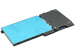avacom-baterie-pro-dell-latitude-5410-li-pol-11-4v-3680mah-42wh-57323827.jpg