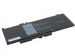 avacom-baterie-pro-dell-latitude-e5570-li-pol-7-6v-8200mah-62wh-57202027.jpg