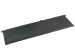 avacom-baterie-pro-dell-vostro-3520-3530-li-pol-15v-3600mah-54wh-57321387.jpg