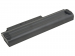 avacom-baterie-pro-lenovo-thinkpad-x230-li-ion-11-1v-6400mah-71wh-57202257.jpg