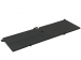 avacom-baterie-pro-lenovo-yoga-c940-14iil-li-pol-7-6v-7632mah-58wh-12-pinovy-konektor-57323847.jpg
