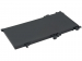 avacom-nahradni-baterie-hp-omen-15-ax-pavilion-15-bc-series-te03xl-li-pol-11-55v-5300mah-57272147.jpg