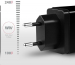 axagon-acu-ds16-smart-nabijecka-do-site-16w-2x-usb-a-port-5v-2-2a-5v-1a-57311057.jpg