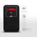 axagon-acu-qc19-qc-nabijecka-do-site-19w-1x-usb-a-port-qc3-0-afc-fcp-smart-cerna-57311067.jpg