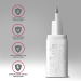 axagon-acu-qc19w-qc-nabijecka-do-site-19w-1x-usb-a-port-qc3-0-afc-fcp-smart-bila-57311077.jpg