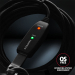 axagon-adr-205-usb-2-0-a-m-a-f-aktivni-prodluzovaci-repeater-kabel-5m-40546357.jpg