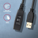 axagon-adr-207-usb-2-0-a-m-a-f-aktivni-prodluzovaci-repeater-kabel-7-5m-57304637.jpg