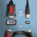 axagon-ads-1psn-usb-a-2-0-seriovy-rs-232-db9-m-prolific-adapter-kabel-1-5m-57239207.jpg