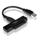 axagon-adsa-1s6-usb3-0-sata-6g-uasp-hdd-ssd-adapter-vc-2-5-pouzdra-57238127.jpg