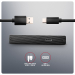 axagon-ee25-xa6c-usb-c-5gbps-sata-6g-2-5-kovovy-aline-box-57313217.jpg