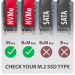 axagon-eem2-20g-usb-c-20gbps-m-2-nvme-ssd-kovovy-armored-box-57282297.jpg