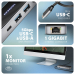 axagon-hmc-6gln-usb-5gbps-hub-2x-usb-a-usb-c-hdmi-4k-60hz-rj-45-glan-pd-100w-kabel-usb-c-20cm-57297767.jpg