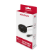 axagon-hue-p1c-4x-usb-3-2-gen-1-round-hub-micro-usb-napajeci-konektor-kabel-usb-c-30cm-57311087.jpg