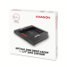 axagon-rss-cd12-ramecek-pro-2-5-ssd-hdd-do-dvd-slotu-12-7-mm-led-hlinik-57238897.jpg