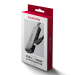 axagon-rvc-hi8kpd-usb-c-hdmi-2-1-redukce-adapter-8k-60hz-4k-144hz-hdr10-pd100w-57298707.jpg