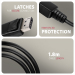 axagon-rvd-hi20c2-displayport-hdmi-2-0b-redukce-kabel-1-8m-4k-60hz-57298717.jpg