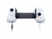 backbone-one-playstation-edition-mobile-gaming-controller-pro-iphone-57239977.jpg