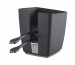 barco-clickshare-sada-2x-tlacitko-1x-organizer-pro-c-5-c-10-cx-20-cx-30-cx-50-usb-c-57305377.jpg