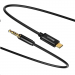 baseus-yiven-series-audio-kabel-usb-c-3-5mm-jack-1-2m-cerna-57269427.jpg