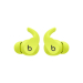 beats-fit-pro-true-wireless-earbuds-volt-yellow-57204637.jpg