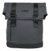 bestlife-batoh-na-15-6-notebook-57318137.jpg