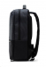 bestlife-batoh-na-notebook-14-1-57308507.jpg