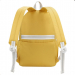 bestlife-batoh-na-notebook-14-1-zluta-57308557.jpg