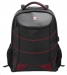 bestlife-herni-batoh-na-17-notebook-s-usb-konektorem-57308457.jpg