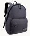 bestlife-mestsky-batoh-na-notebook-15-6-57308497.jpg