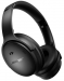 bose-quietcomfort-headphones-sluchatka-bezdratova-pres-hlavu-usb-c-okolo-usi-anc-cerna-57291177.jpg