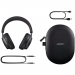 bose-quietcomfort-ultra-bezdratova-sluchatka-cerna-57310127.jpg