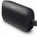 bose-soundlink-flex-prenosny-reproduktor-bluetooth-4-2-positioniq-ip67-usb-c-cerna-57280257.jpg