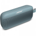 bose-soundlink-flex-prenosny-reproduktor-bluetooth-4-2-positioniq-ip67-usb-c-modra-57280247.jpg