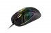 c-tech-herni-mys-dusk-casual-gaming-3200-dpi-rgb-podsviceni-usb-57229097.jpg