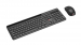 c-tech-klavesnice-s-mysi-wlkmc-05b-bezdratovy-set-2-4ghz-cz-cerna-57297057.jpg