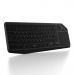 c-tech-klavesnice-wltk-02-bezdratova-touchpad-cerna-57313837.jpg