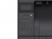 canon-i-sensys-lbp243dw-ii-cernobila-sf-a4-usb-lan-wi-fi-36str-min-57319967.jpg