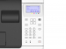 canon-i-sensys-lbp646cdw-barevna-sf-a4-usb-lan-wi-fi-25str-min-57319977.jpg